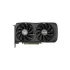 ZOTAC GAMING GeForce RTX 4060 Ti 8GB Twin Edge GDDR6 Graphics Card